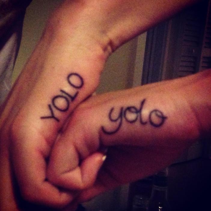 540680_10151534743716858_1331232781_n