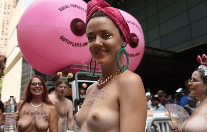 Screen Shot 2017-11-10 at 4.17.47 pm